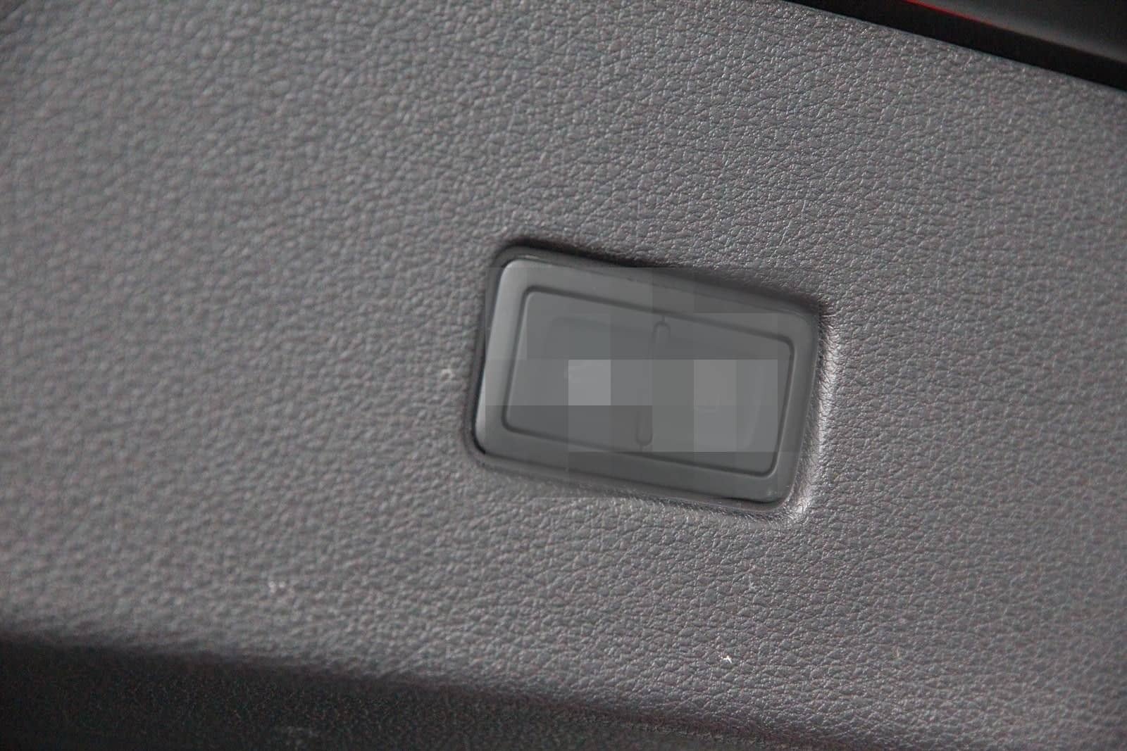 Audi RS Q8 4.0 TFSI quattro *PANO*HEAD-UP*B&O* foto 11