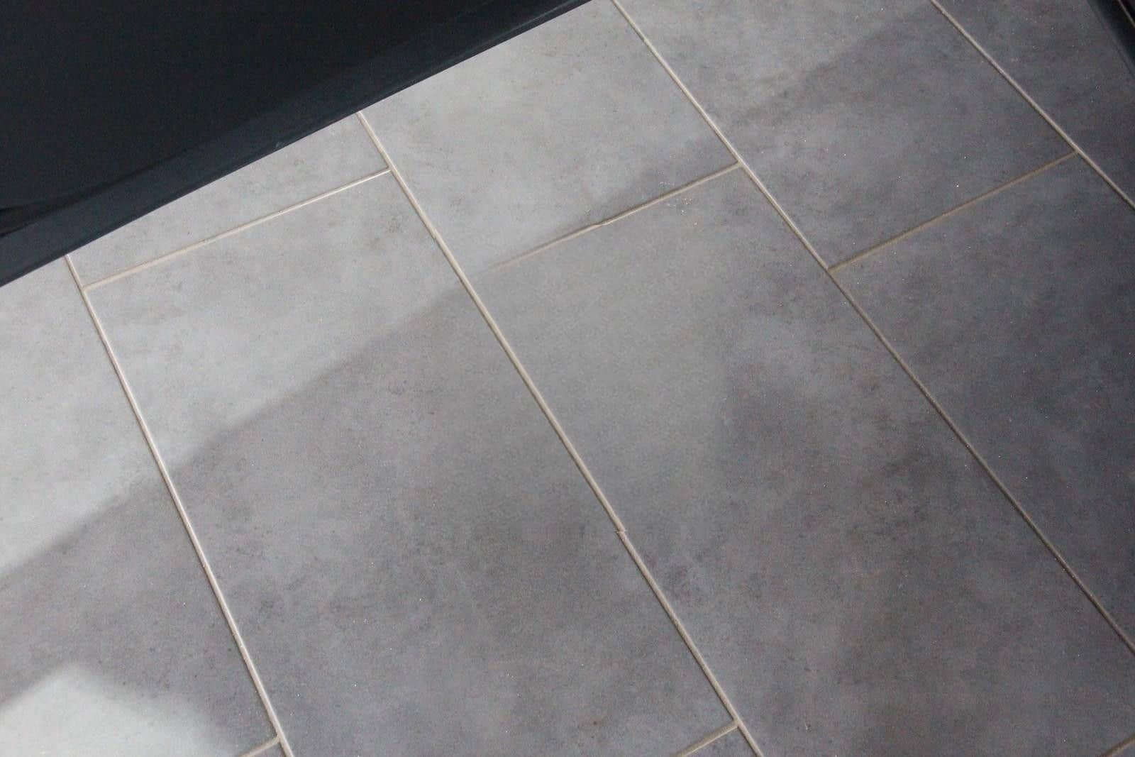 Audi RS Q8 4.0 TFSI quattro *PANO*HEAD-UP*B&O* foto 24