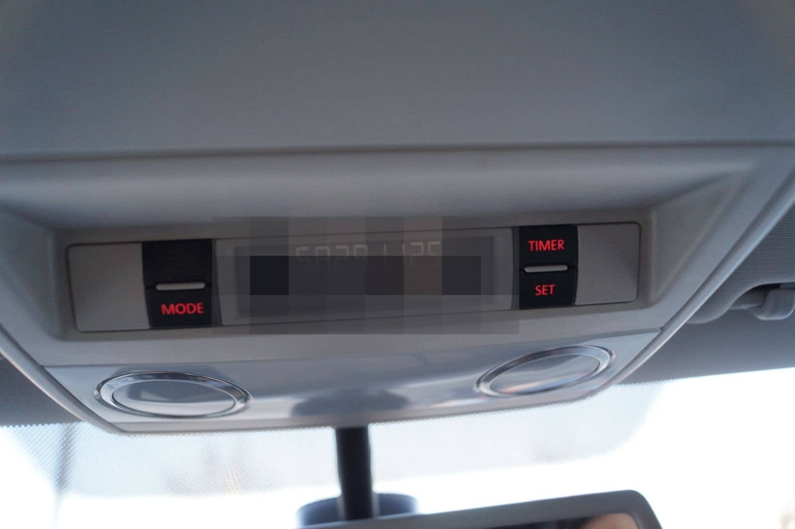 Volkswagen T5 Caravelle Comfortlin Lang DSG Aut Webasto AHK foto 14