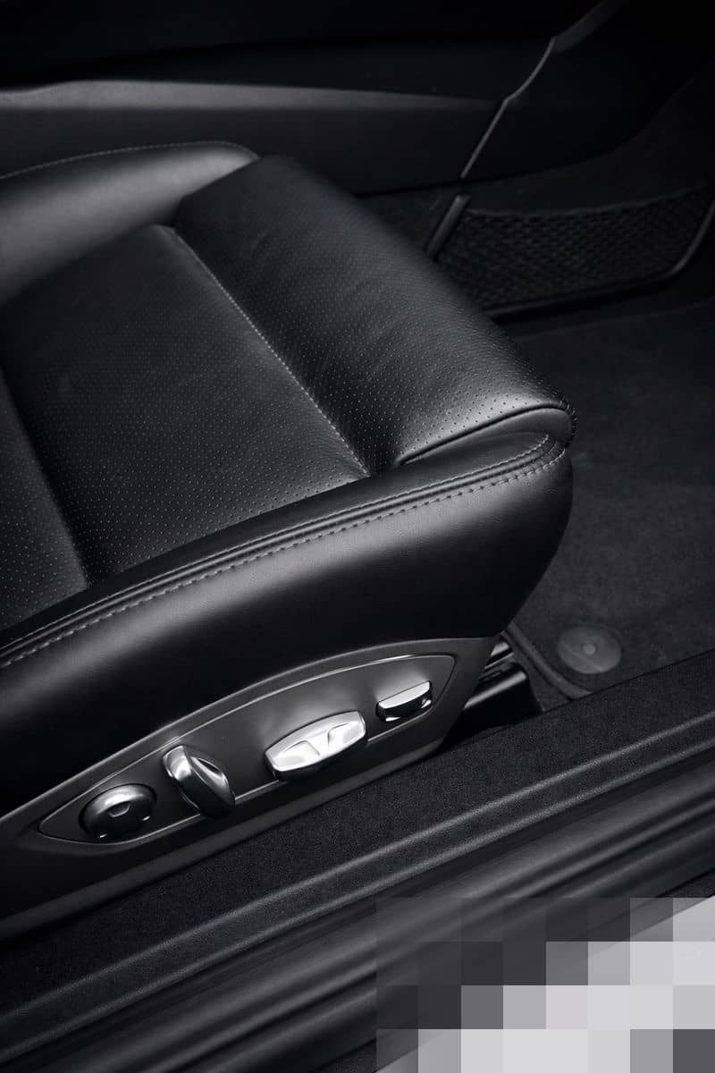 Porsche 991.2, Aprvd, Pano, Bose, Chrono, deutsch, Aga foto 8