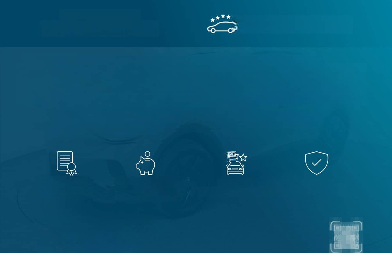 Volkswagen ID.4 Pure electric 109kW 1-Gang-Automatik 4 Türe foto 2