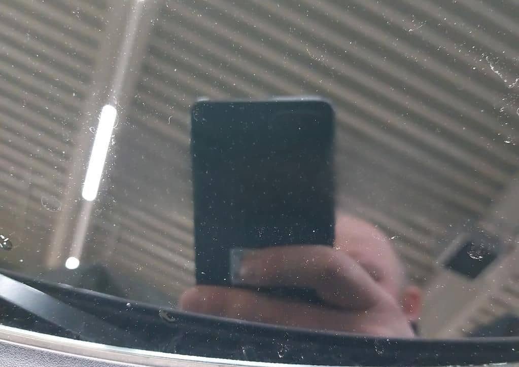 Volkswagen ID.4 Pure electric 109kW 1-Gang-Automatik 4 Türe foto 8