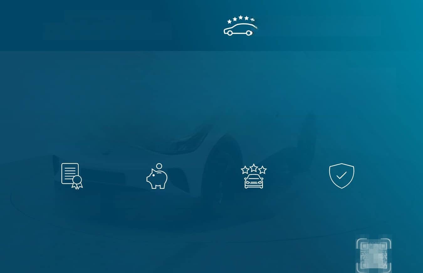 Volkswagen ID.4 Pure electric 109kW 1-Gang-Automatik 4 Türe foto 2