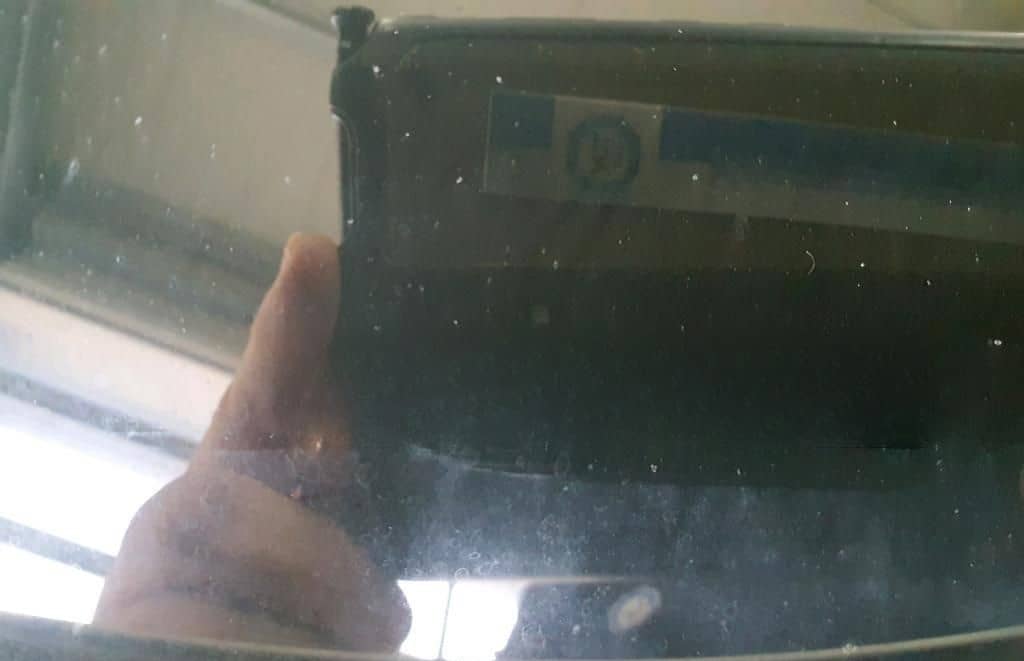 Volkswagen ID.4 Pure electric 109kW 1-Gang-Automatik 4 Türe foto 8