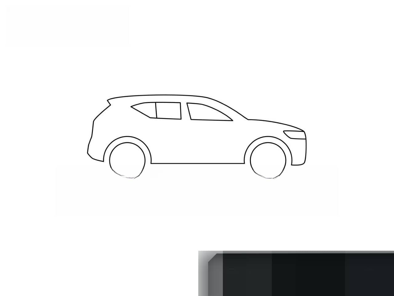 BMW 320e Touring Bluetooth Navi LED Klima PDC foto 1