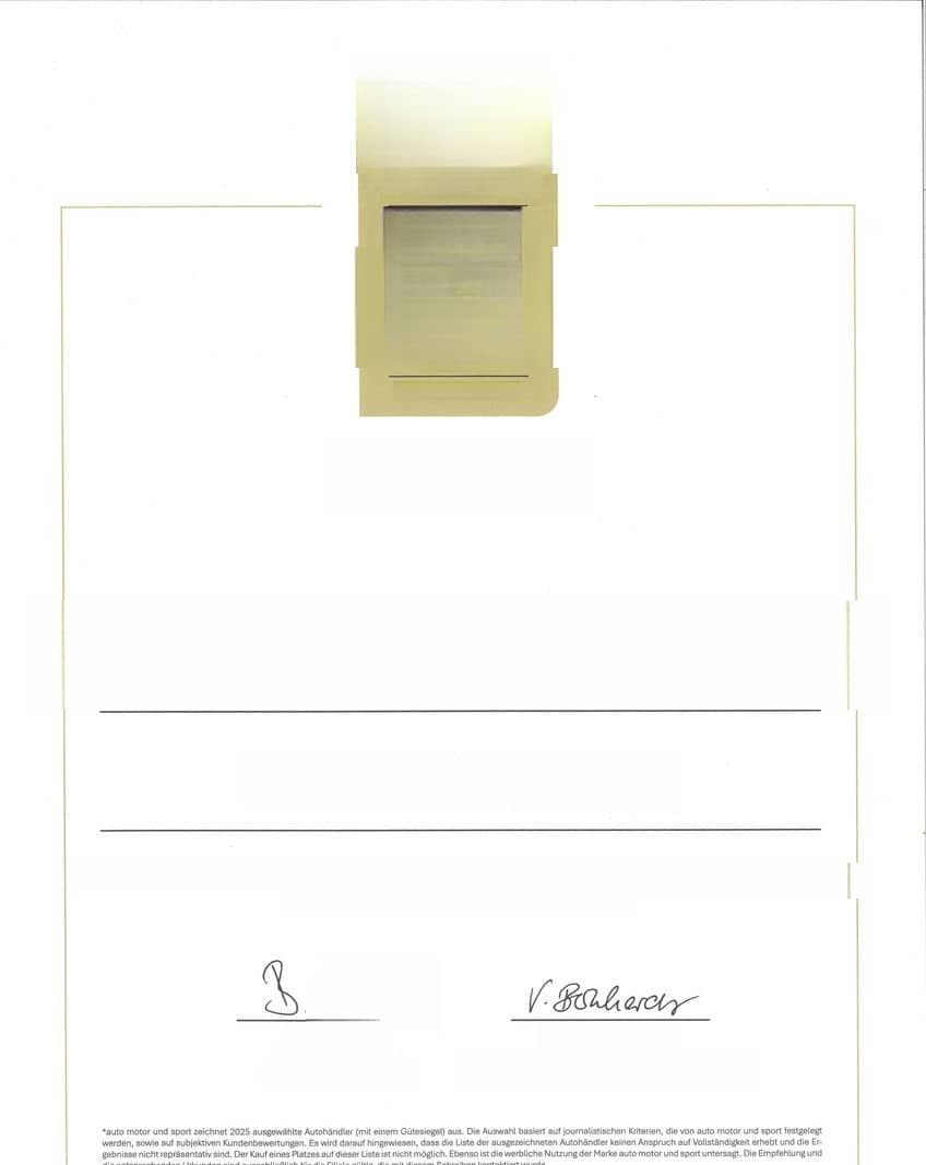 Volkswagen Passat Variant GTE 1.4 TSI eHybrid DSG Head-Up foto 4