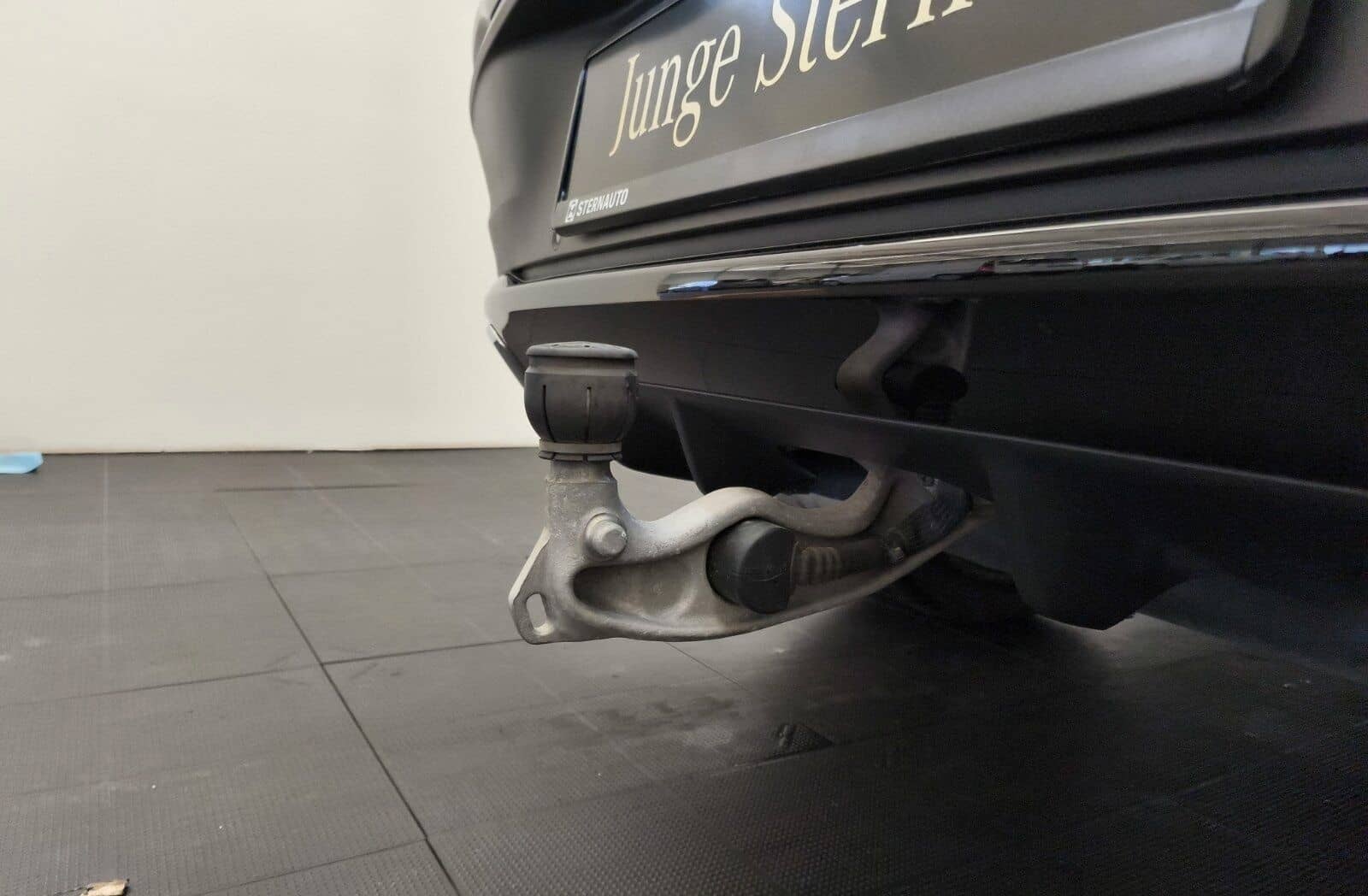 Mercedes-Benz GLE 450 d 4M Coupé AMG Pano Airmatic AHK 3,5t Bu foto 21