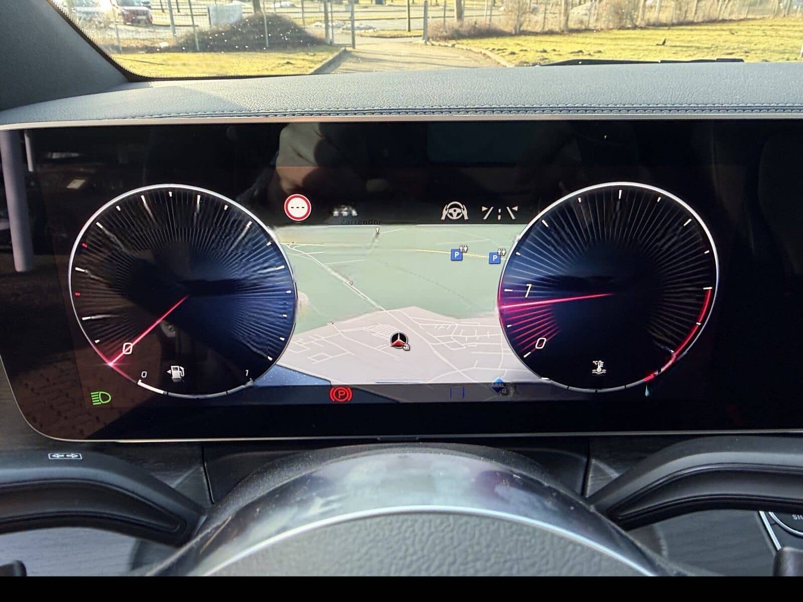 Mercedes-Benz V 300 d AVANTGARDE Lang AHK Standhzg. LED Kamera foto 13