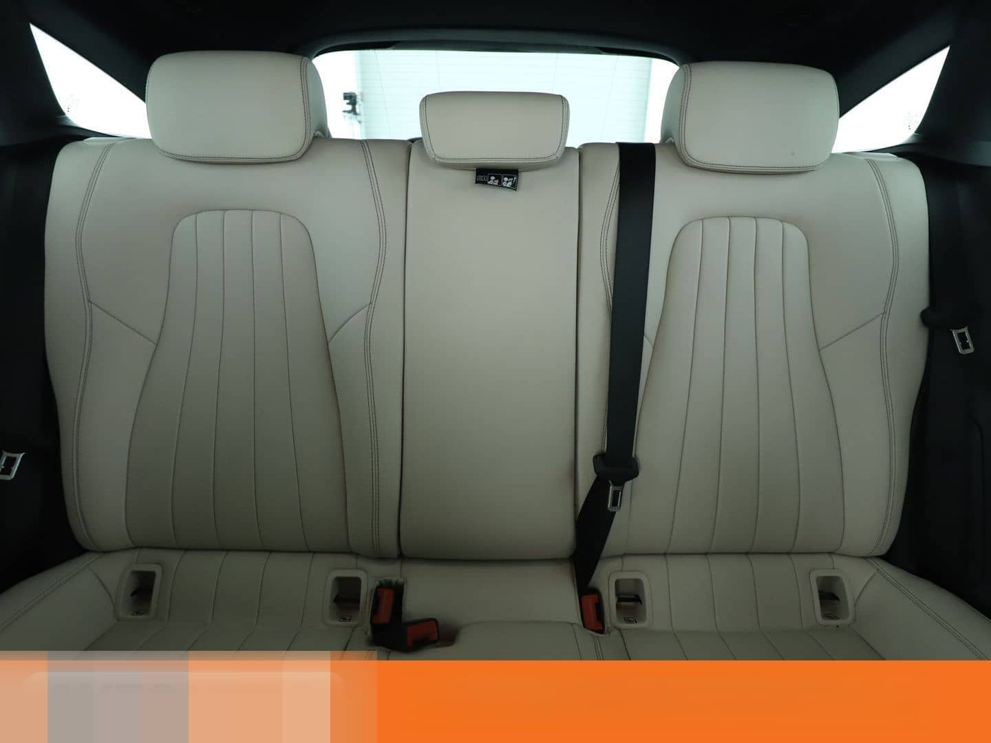 Mercedes-Benz CLA 180 d Shooting Brake Progressive *NAV*TEMP* foto 16