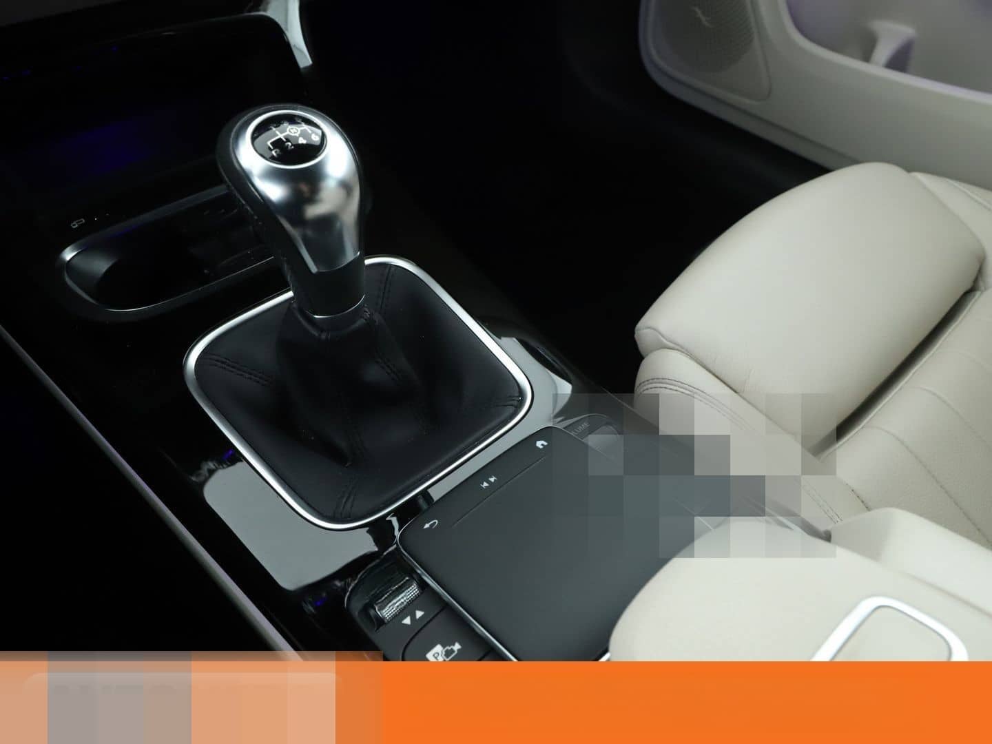 Mercedes-Benz CLA 180 d Shooting Brake Progressive *NAV*TEMP* foto 23