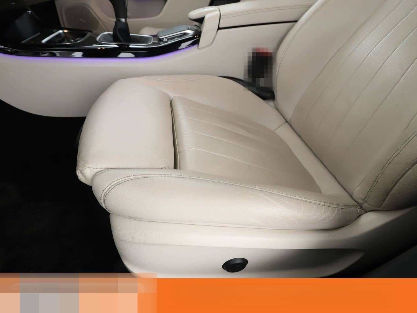 Mercedes-Benz CLA 180 d Shooting Brake Progressive *NAV*TEMP* foto 25