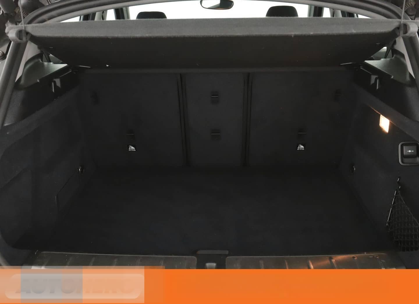 BMW X2 sDrive 18i Advantage Aut.*NAVI*LED*TEMPO*PDC* foto 18