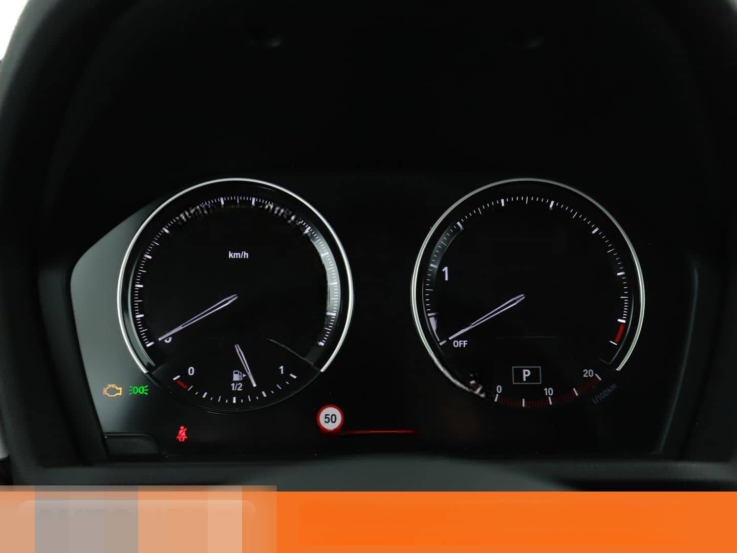 BMW X2 sDrive 18i Advantage Aut.*NAVI*LED*TEMPO*PDC* foto 20