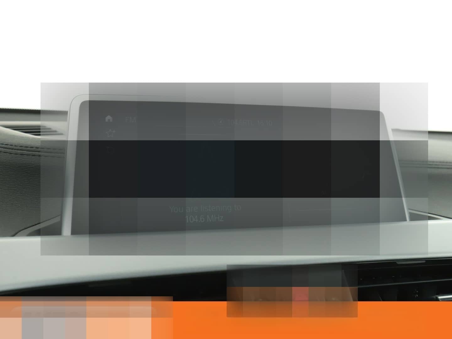 BMW X2 sDrive 18i Advantage Aut.*NAVI*LED*TEMPO*PDC* foto 21