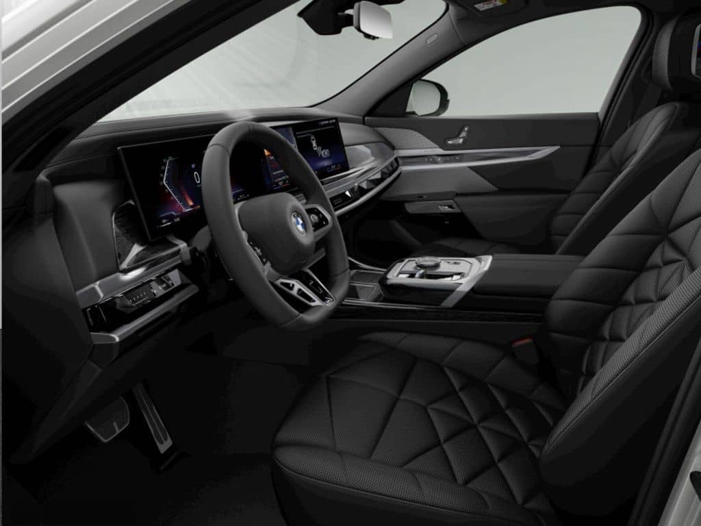 BMW 740d xDrive M Sport|AHK|SkyLounge|DA&PAProf. foto 3