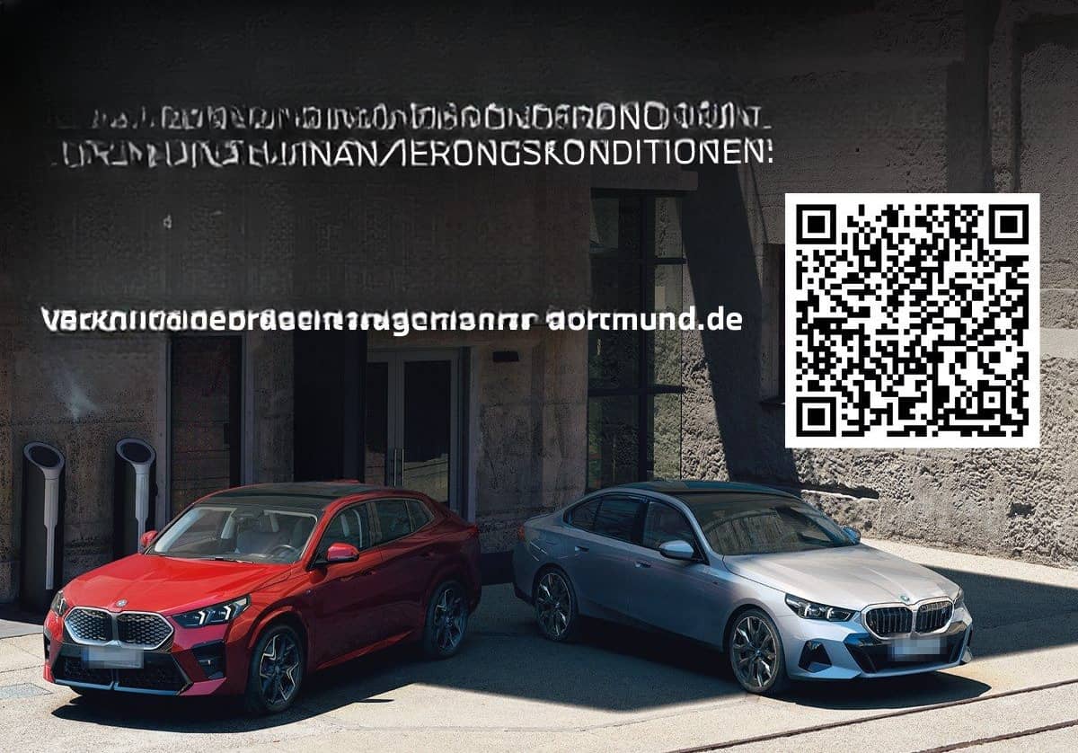 BMW X5 xDrive50e M Sport AHK Driv.Assist.Prof LED foto 13