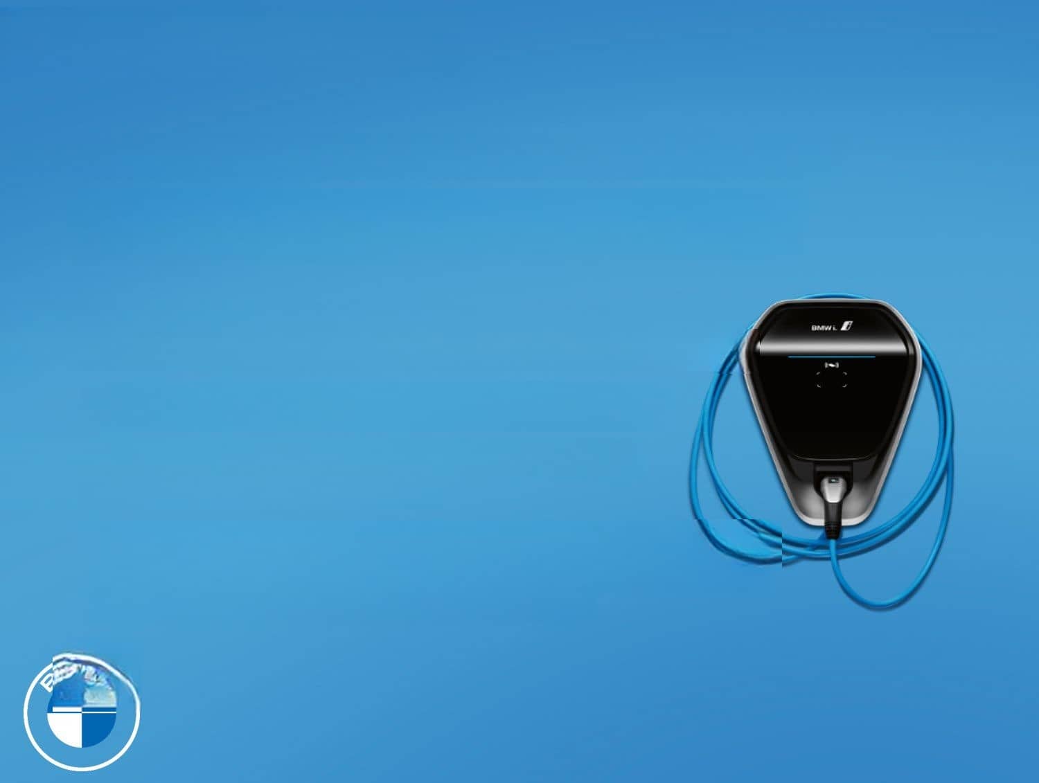 BMW X5 xDrive50e M Sport AHK Driv.Assist.Prof LED foto 15