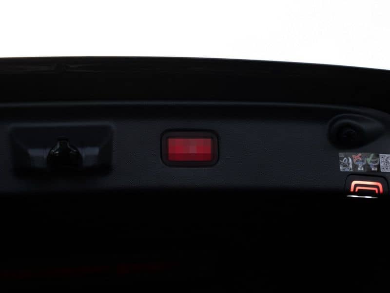 Mercedes-Benz S 350 d 4M MLB/Cam/Pano/Leder/Memo/Distr/19'' foto 8