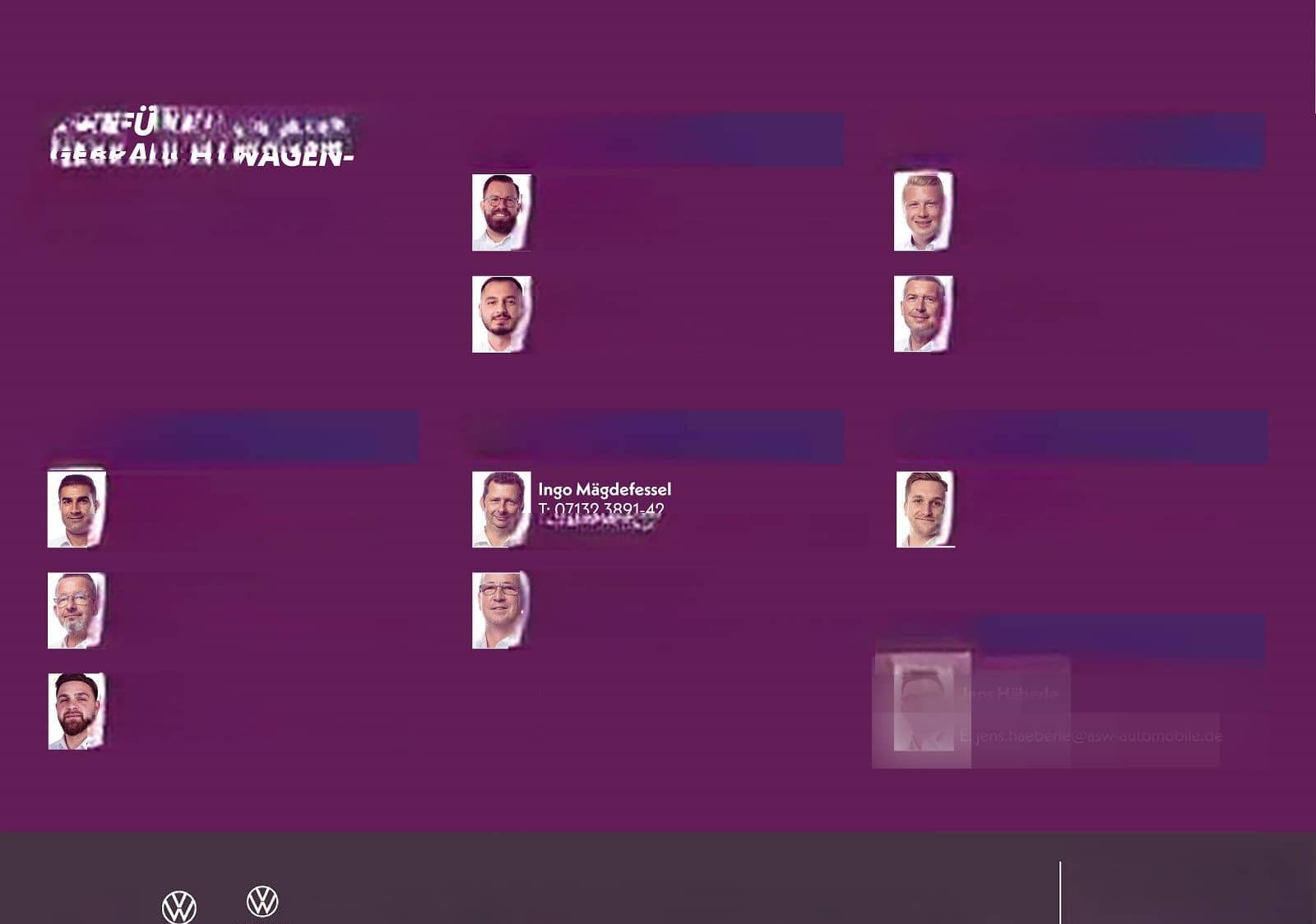 Audi A3 Sportback 40TFSI e Stron LED Navi PDC SHZ AHK foto 7