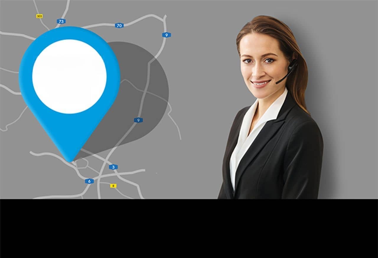 Mercedes-Benz V 300 d 4M Lang EXCLUSIVE+Allrad+SchiebDa+9G+AHK foto 18