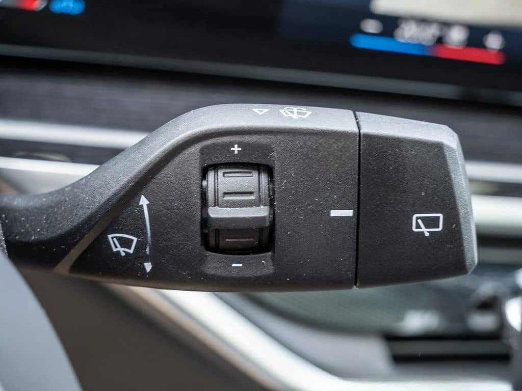 BMW X7 xDrive 40d M-Sport 360° PANO SITZBELÜFTUNG foto 18