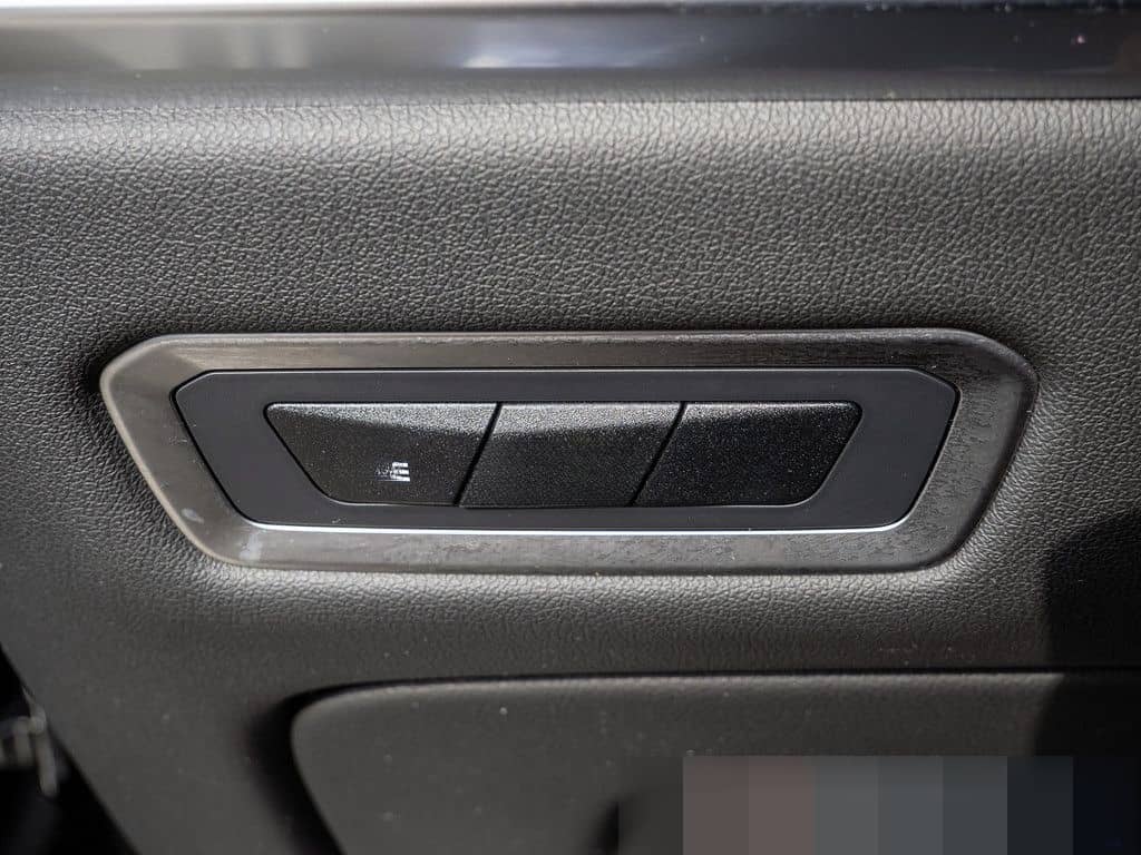 BMW X7 xDrive 40d M-Sport 360° PANO SITZBELÜFTUNG foto 19