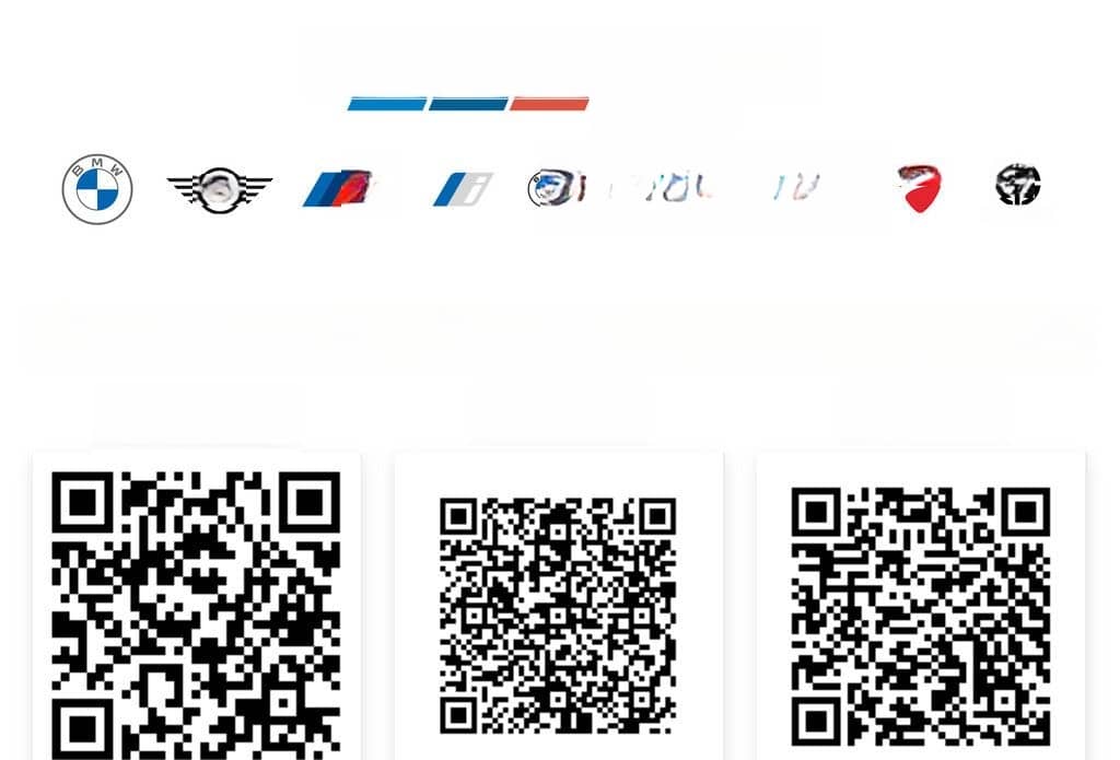 BMW X7 xDrive 40d M-Sport 360° PANO SITZBELÜFTUNG foto 6