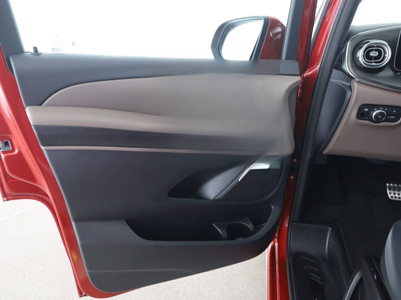 Mercedes-Benz V 300 d 4M Lang Exclusive Airmatic Nappa AHK 360 foto 13