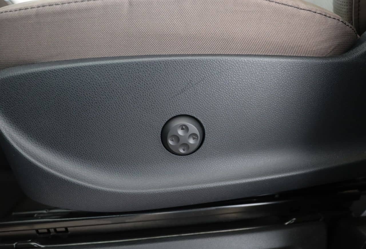 Mercedes-Benz V 300 d 4M Lang Exclusive Airmatic Nappa AHK 360 foto 21