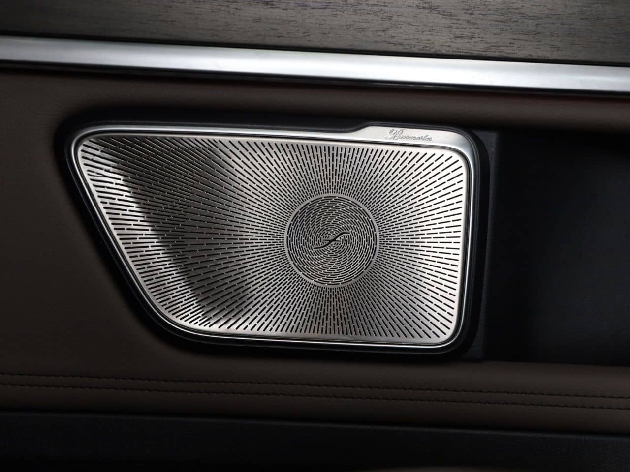 Mercedes-Benz V 300 d 4M Lang Exclusive Airmatic Nappa AHK 360 foto 23