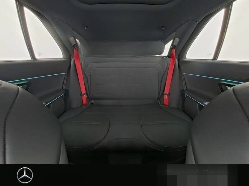 Mercedes-Benz E 53 AMG Hybrid 4M T- Distro+Pano+SUPER+HuD+AHK+ foto 8