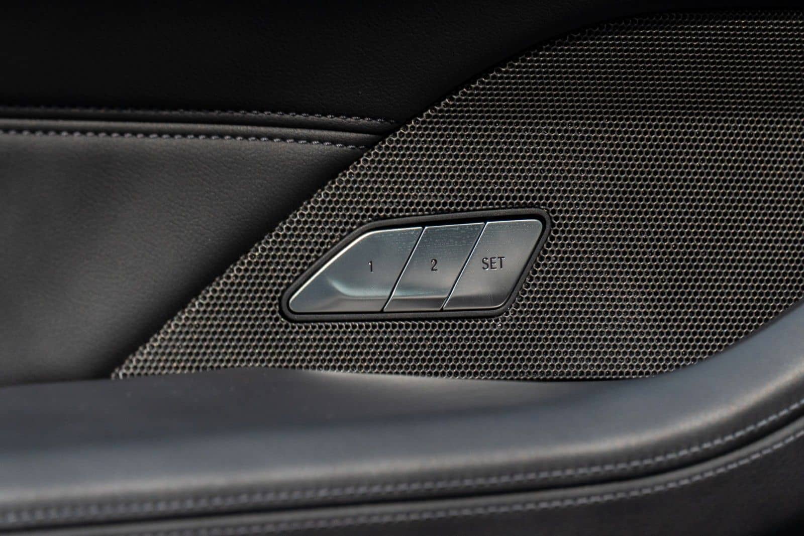 BMW M4 Competition M XDRIVE.DR.ASS.PRO.H/K.LED.360° foto 19