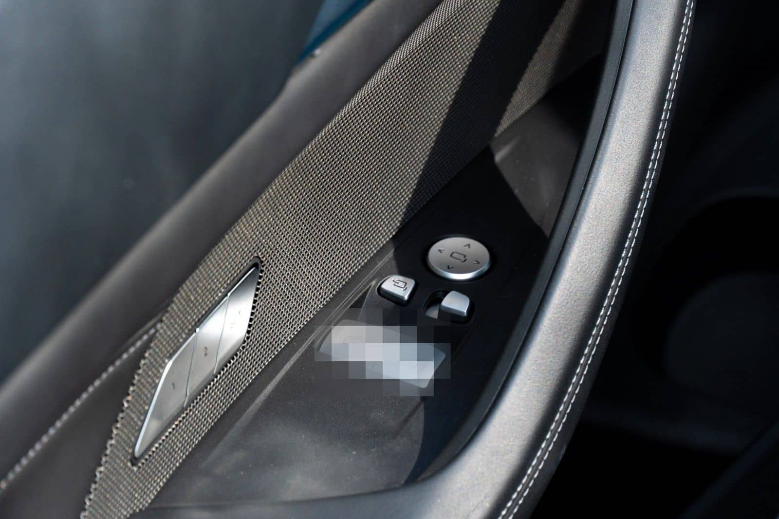 BMW M4 Competition M XDRIVE.DR.ASS.PRO.H/K.LED.360° foto 20