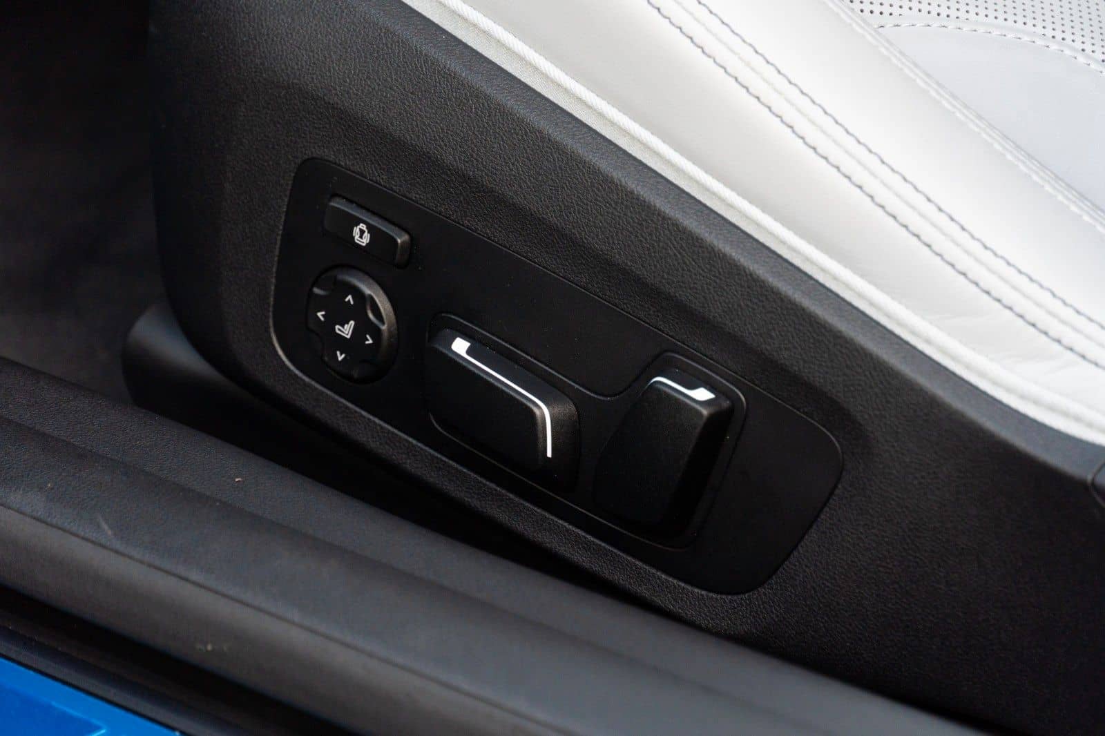 BMW M4 Competition M XDRIVE.DR.ASS.PRO.H/K.LED.360° foto 21