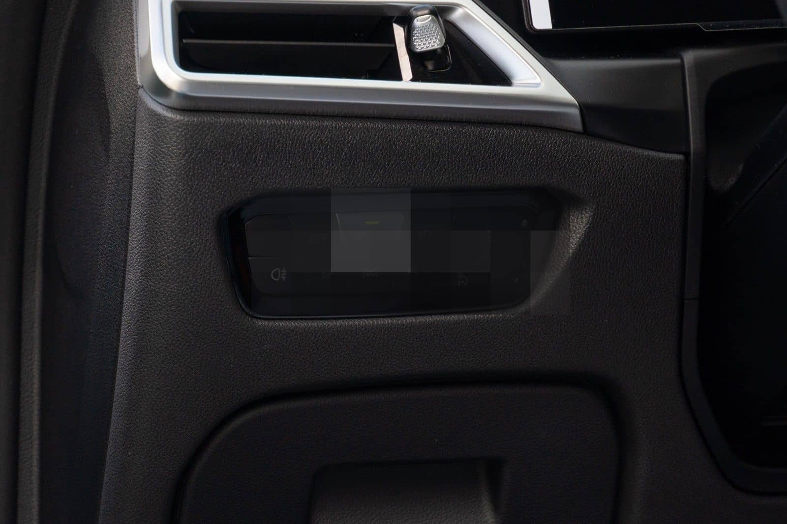 BMW M4 Competition M XDRIVE.DR.ASS.PRO.H/K.LED.360° foto 22