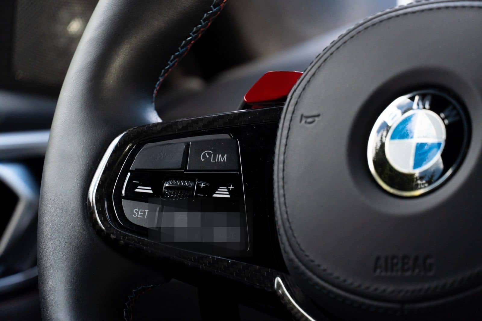 BMW M4 Competition M XDRIVE.DR.ASS.PRO.H/K.LED.360° foto 23