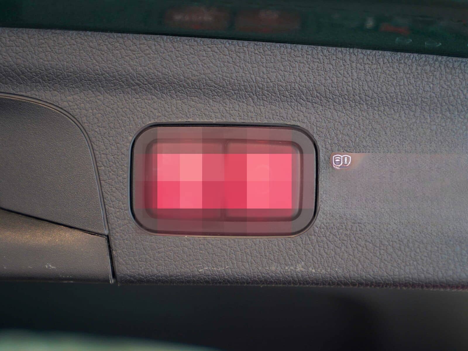 Mercedes-Benz GLE 350 de 4M AMG Line Night Ireland mid green foto 6