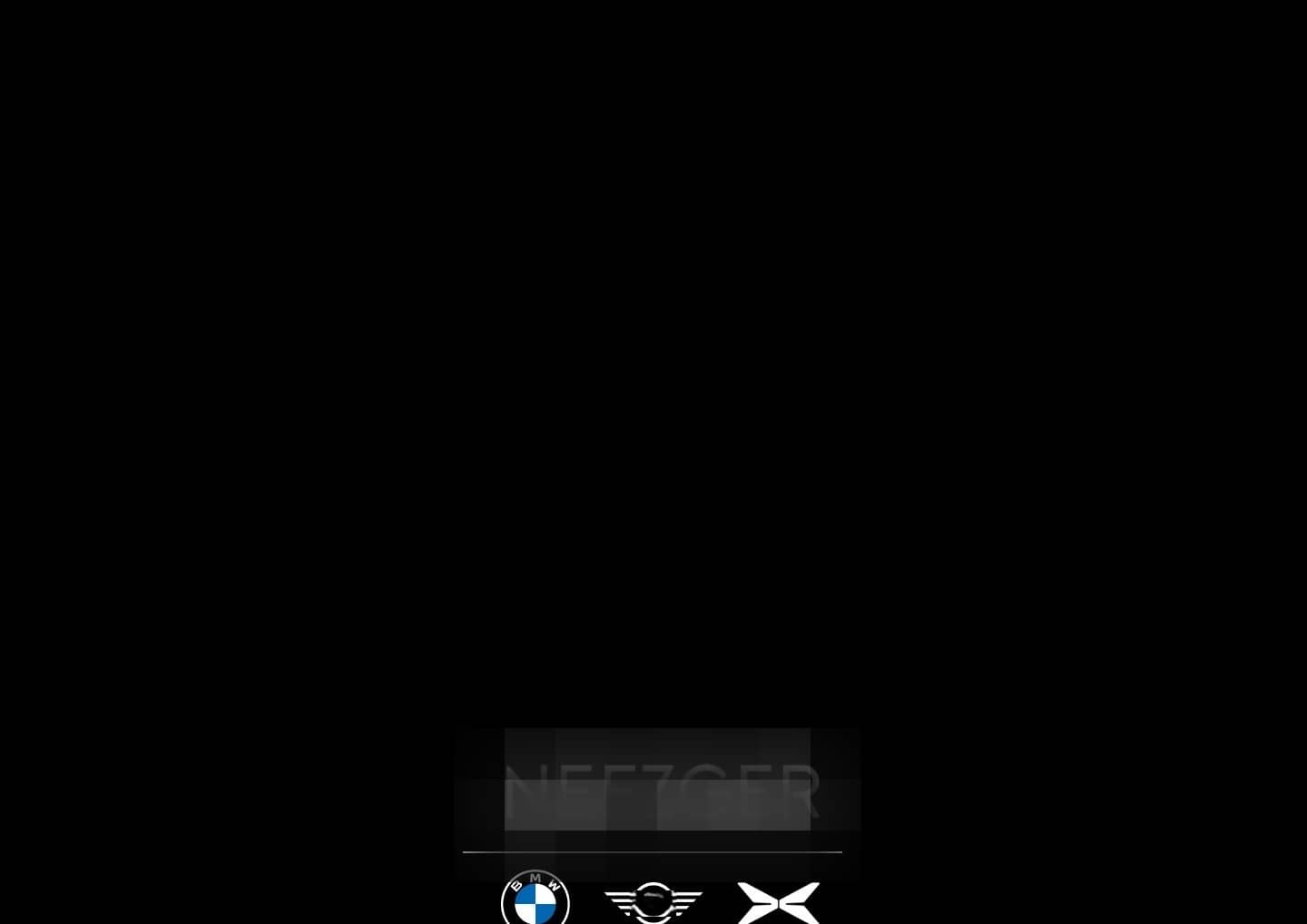 BMW X7 M60 i xDrive B&W 360°AHK Softclose StandHZG foto 6