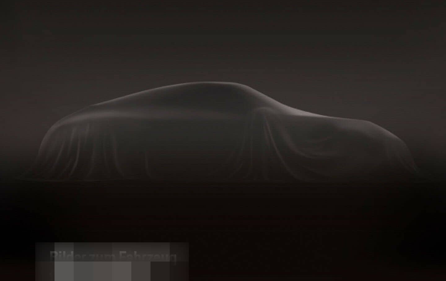 Porsche Macan S foto 1