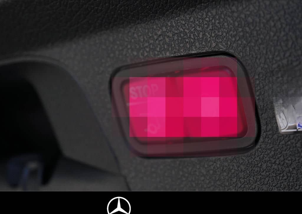 Mercedes-Benz GLE 350 de 4m Coupé EDITION AMG NIGHT PANO HUD foto 16