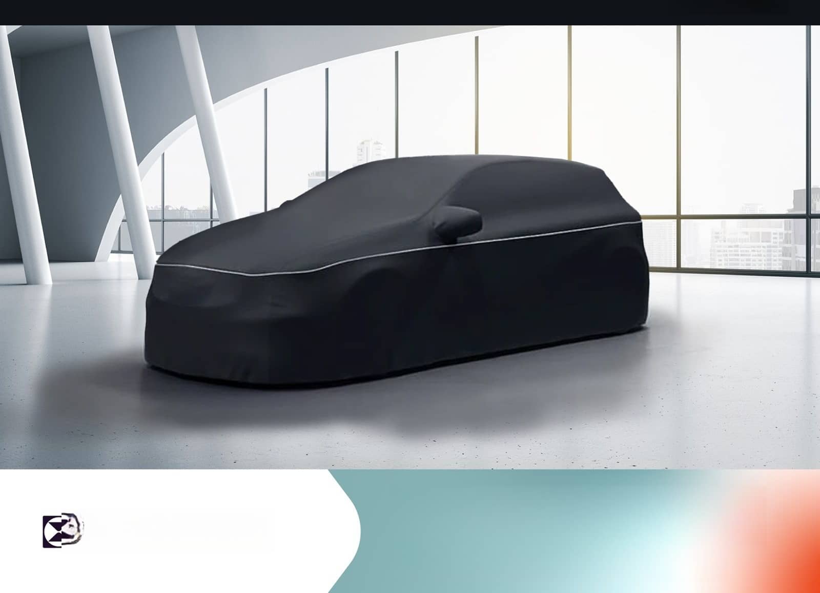 Mercedes-Benz GLS 450 4MATIC foto 1