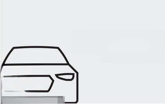 Audi Q2 35 advanced 2025
