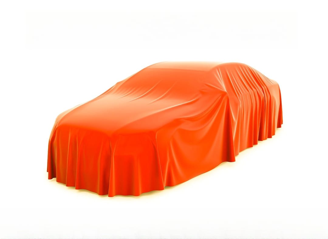 Volkswagen ID.3 Pro Goal 2025