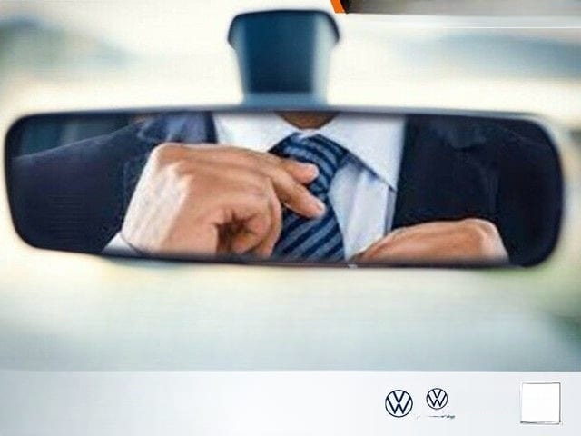 Volkswagen Golf VIII Active TSI 2021