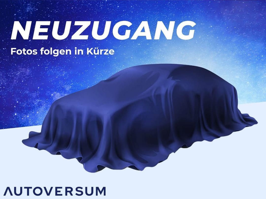 Volkswagen ID.4 GTX 4Motion 2023