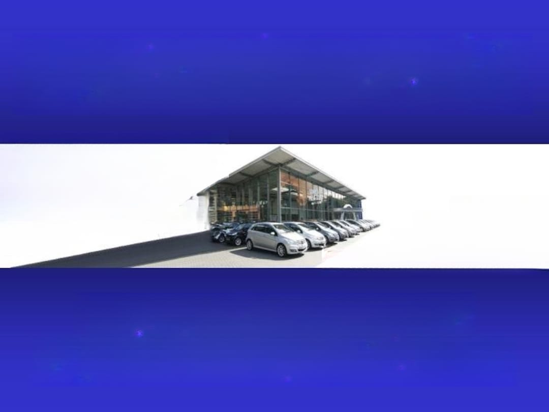 Mercedes-Benz B 180 PROGRESSIVE 2019