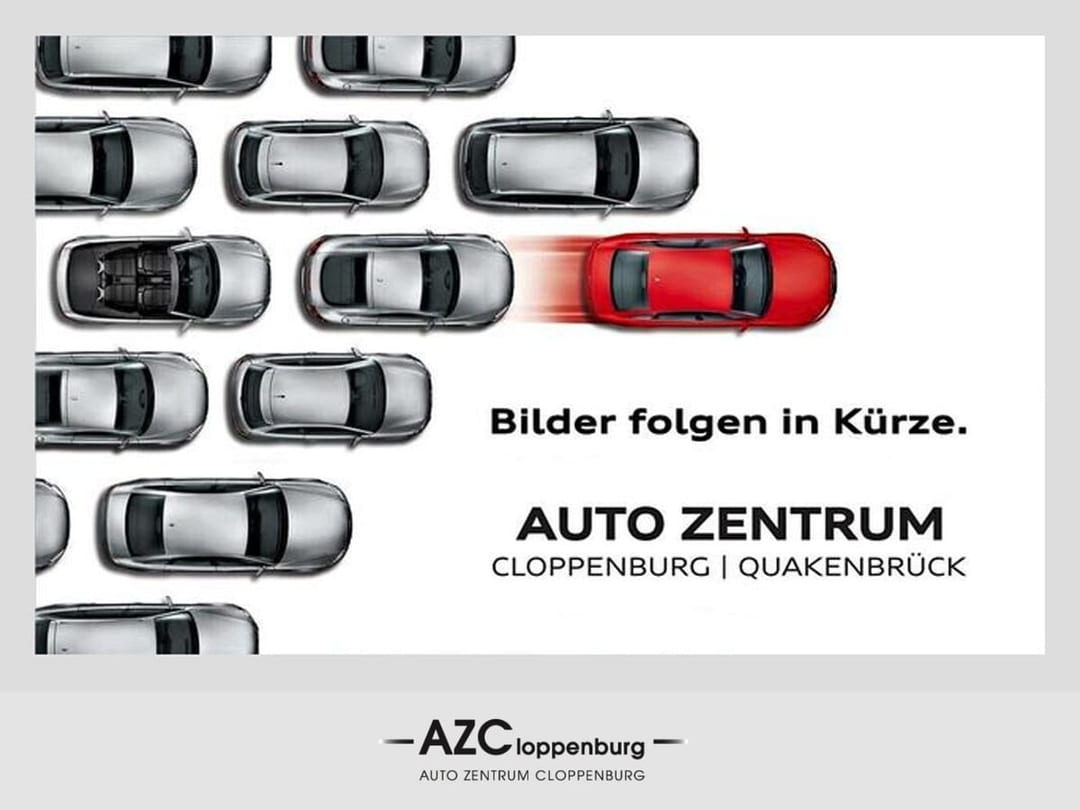BMW X4 30 i xD Advantage 2019