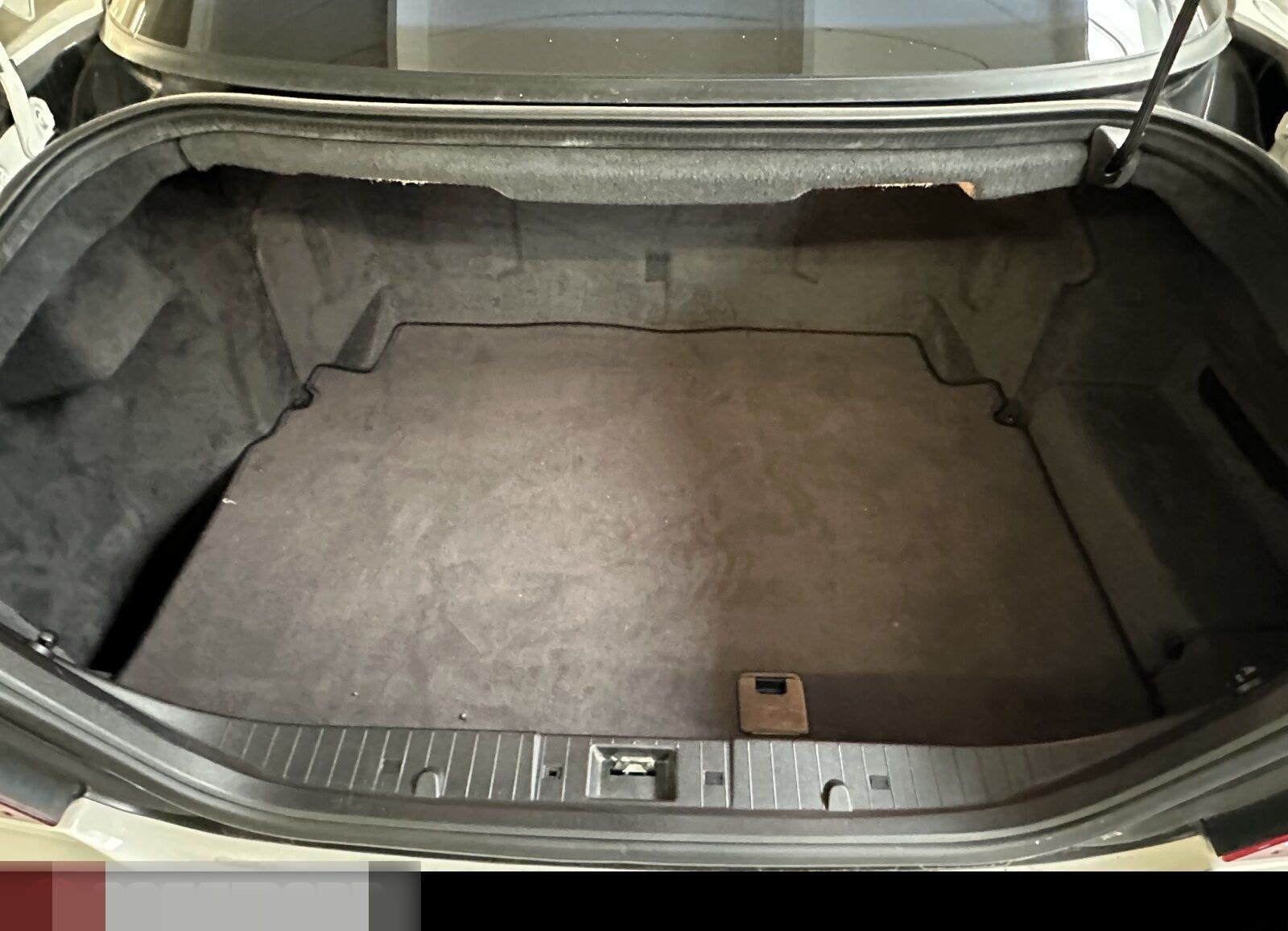 Mercedes-Benz CL 55 AMG Coupe C215 mehrfach verfügbar! foto 18