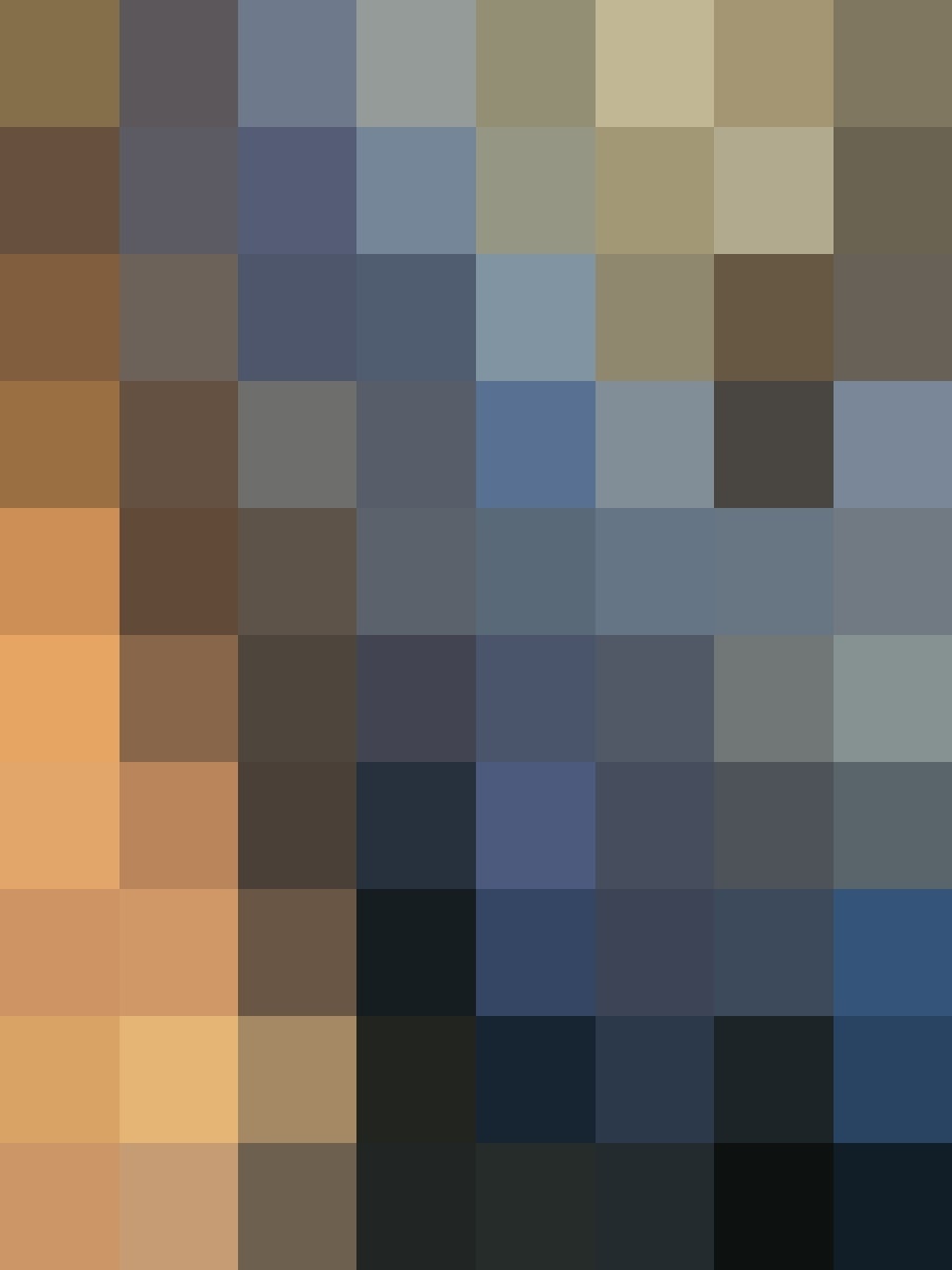 BMW Z3 Coupe 3.0*Schalter**Top Zustand** foto 11