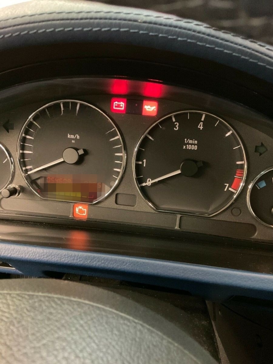 BMW Z3 Coupe 3.0*Schalter**Top Zustand** foto 14